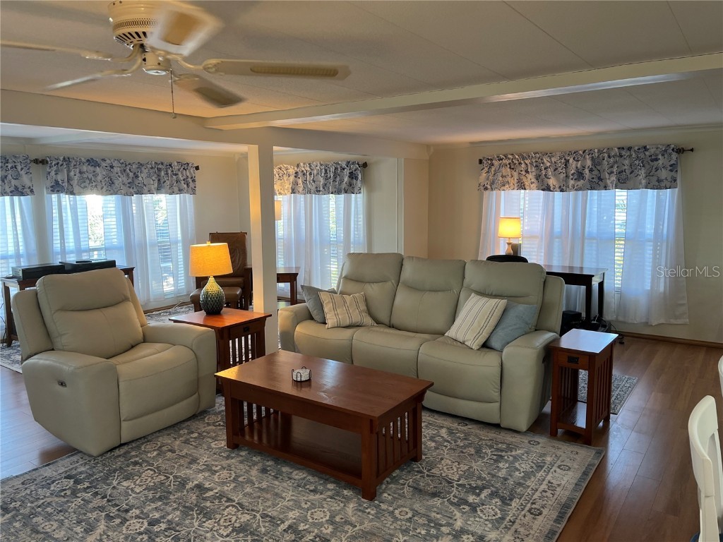 641 Cervina Drive S Venice FL 34285 N6141421 image14