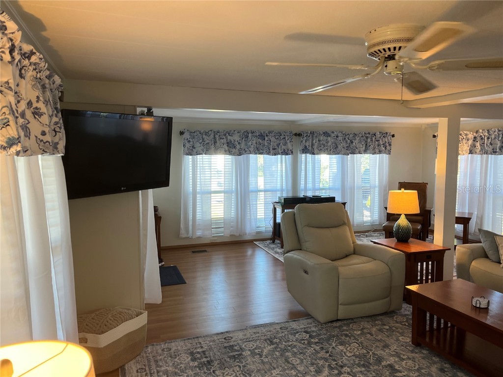 641 Cervina Drive S Venice FL 34285 N6141421 image15