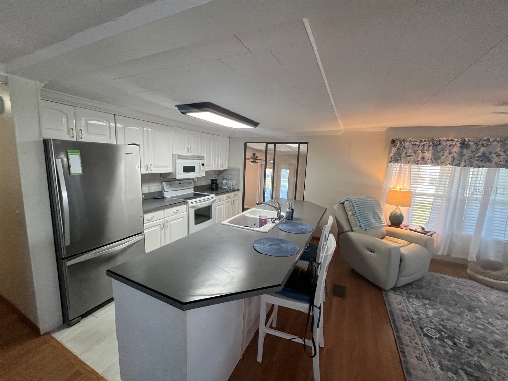 641 Cervina Drive S Venice FL 34285 N6141421 image16