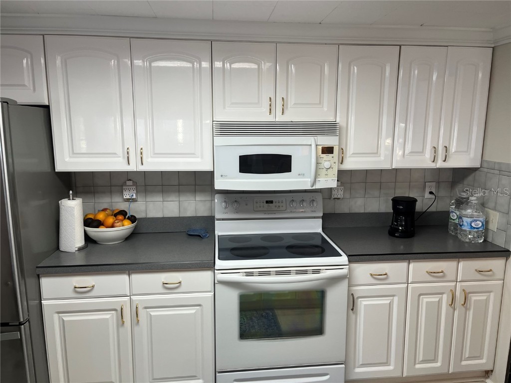 641 Cervina Drive S Venice FL 34285 N6141421 image17