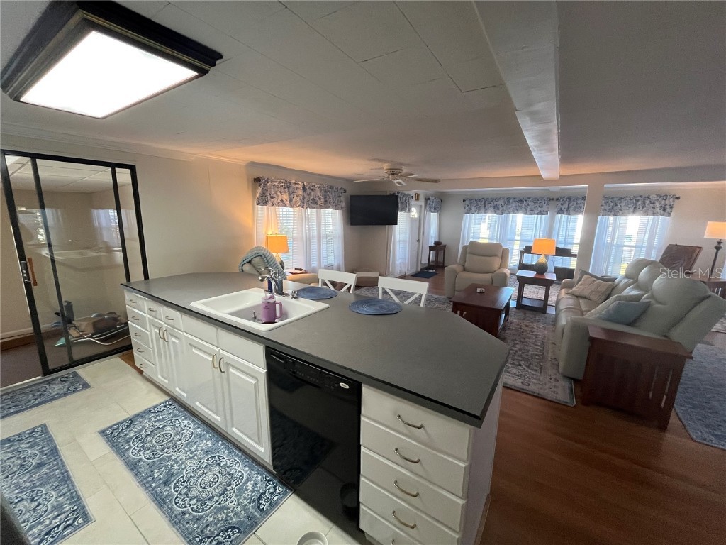 641 Cervina Drive S Venice FL 34285 N6141421 image18