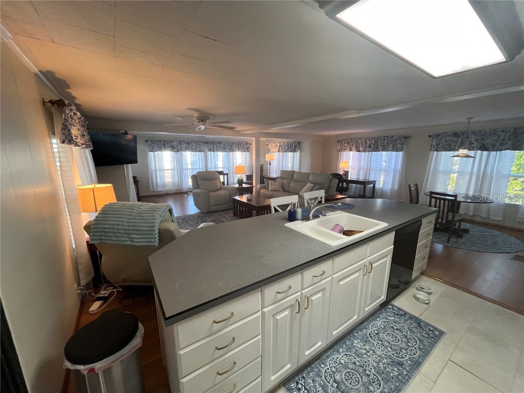 641 Cervina Drive S Venice FL 34285 N6141421 image19