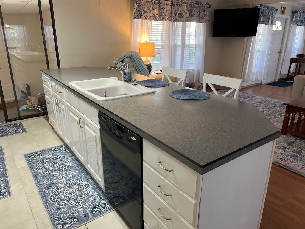 641 Cervina Drive S Venice FL 34285 N6141421 image20