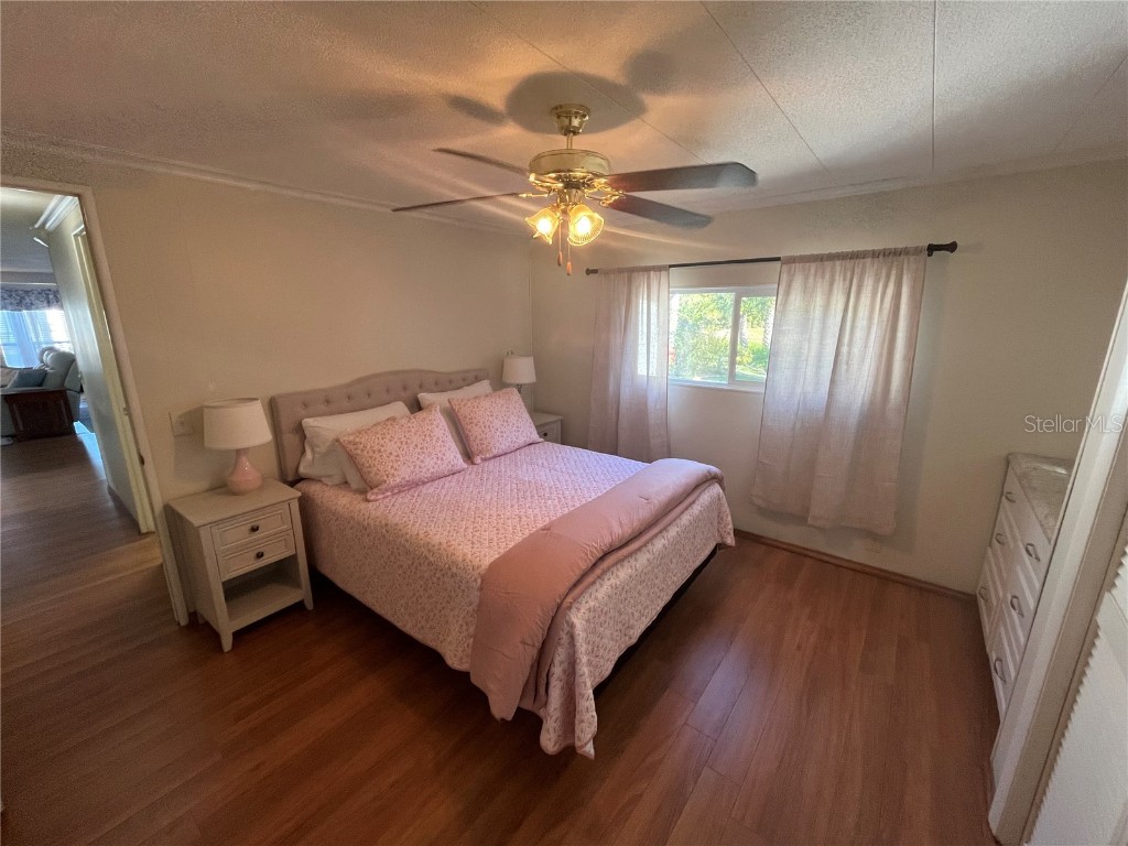 641 Cervina Drive S Venice FL 34285 N6141421 image21