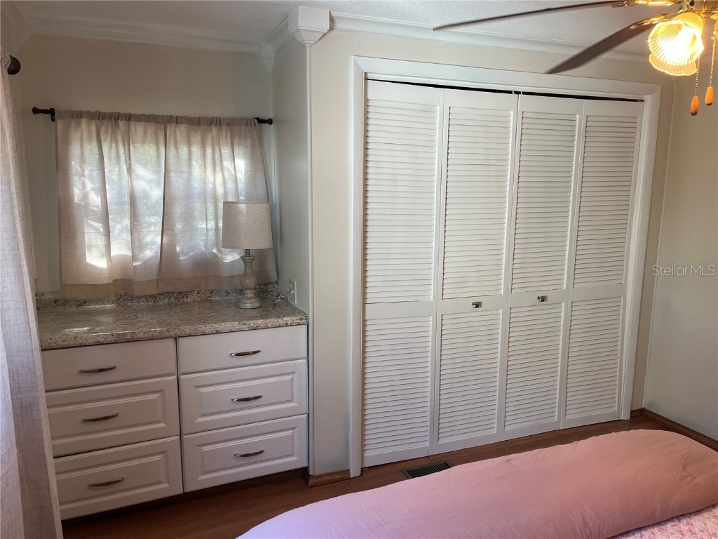 641 Cervina Drive S Venice FL 34285 N6141421 image22