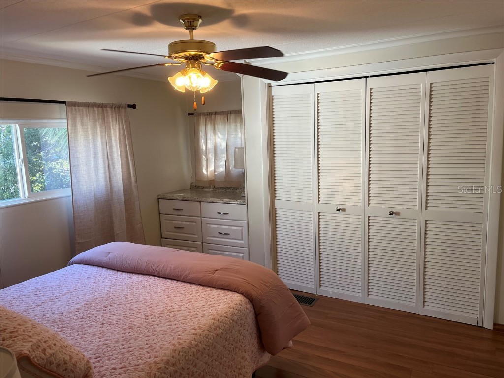 641 Cervina Drive S Venice FL 34285 N6141421 image23