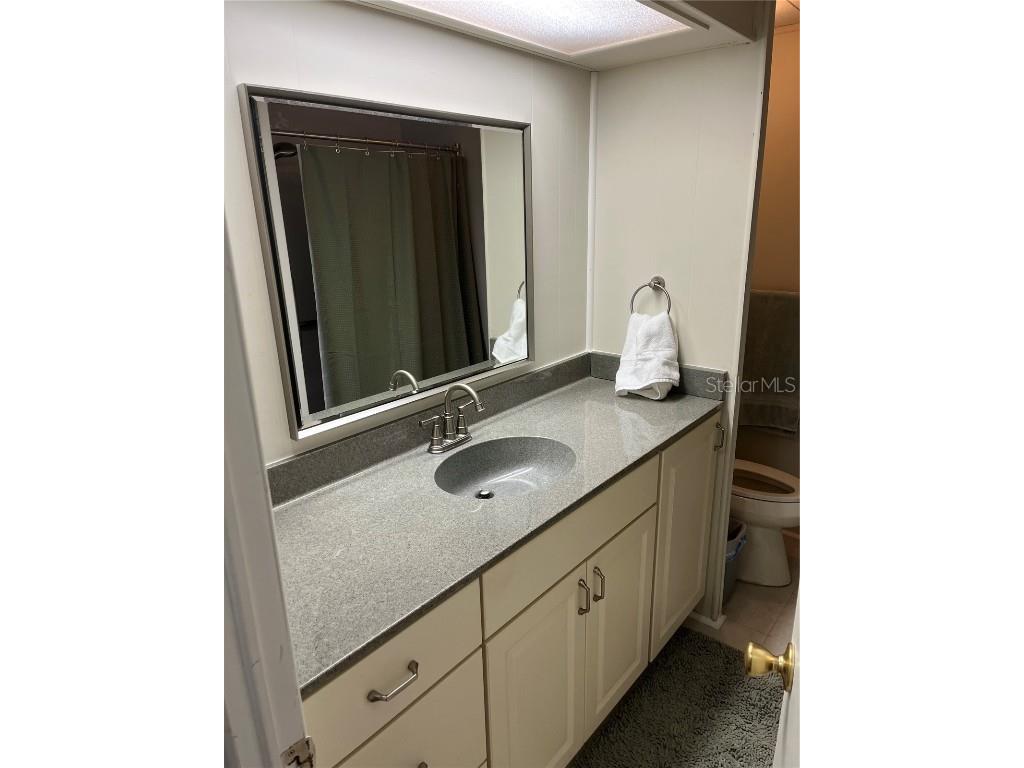 641 Cervina Drive S Venice FL 34285 N6141421 image24