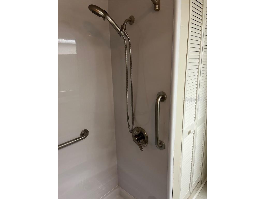 641 Cervina Drive S Venice FL 34285 N6141421 image25