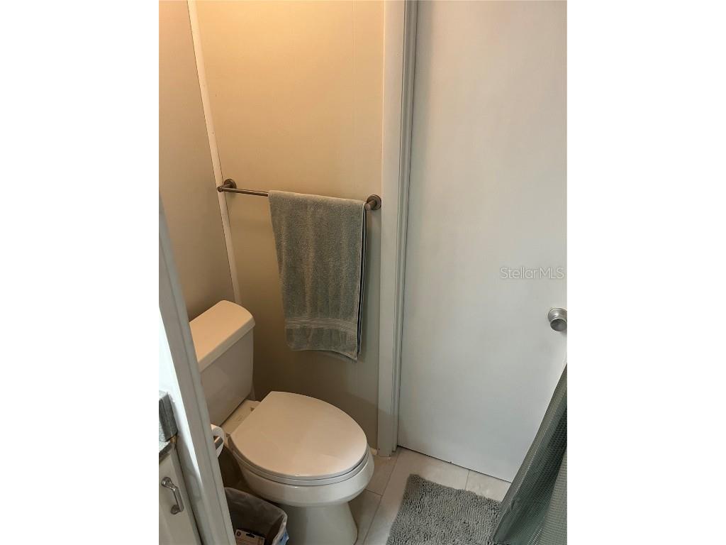 641 Cervina Drive S Venice FL 34285 N6141421 image26