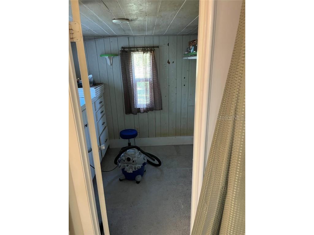 641 Cervina Drive S Venice FL 34285 N6141421 image27