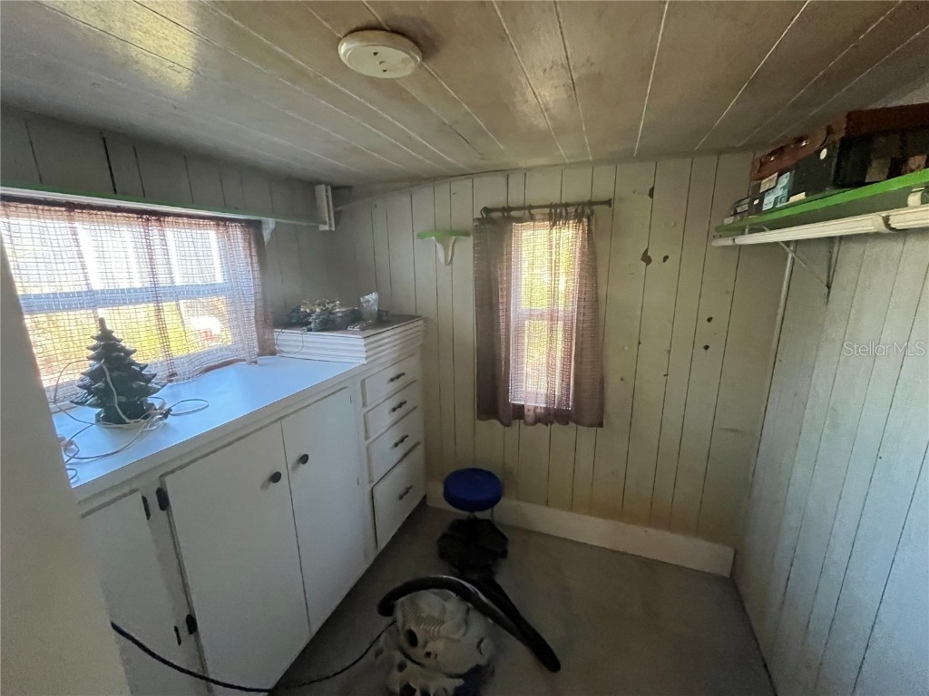 641 Cervina Drive S Venice FL 34285 N6141421 image28