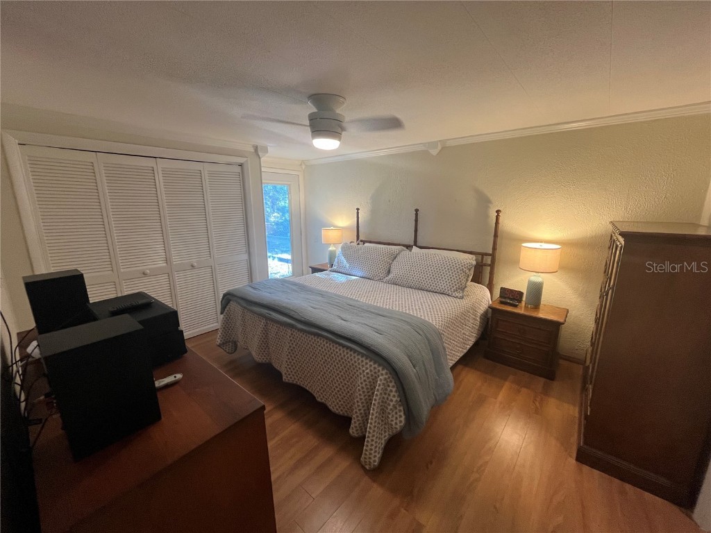 641 Cervina Drive S Venice FL 34285 N6141421 image29