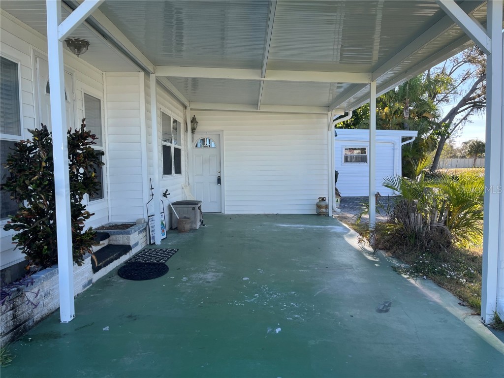 641 Cervina Drive S Venice FL 34285 N6141421 image3