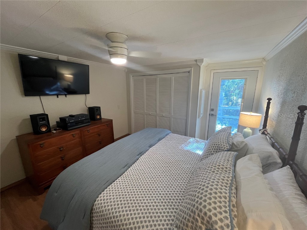 641 Cervina Drive S Venice FL 34285 N6141421 image30