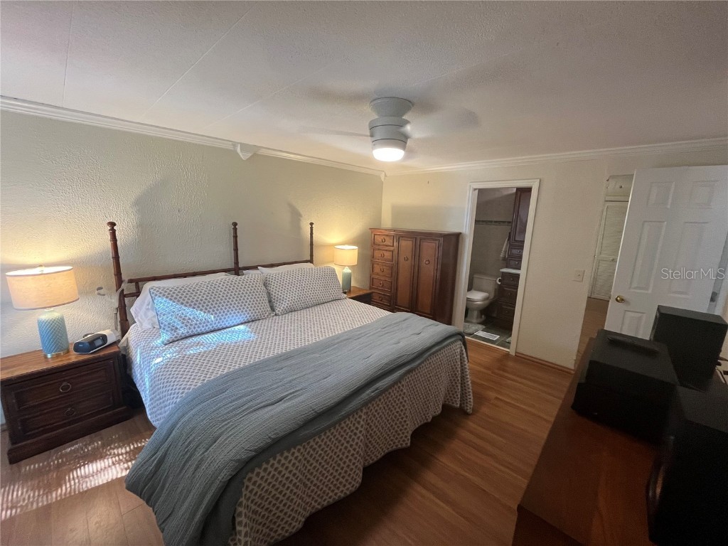 641 Cervina Drive S Venice FL 34285 N6141421 image31