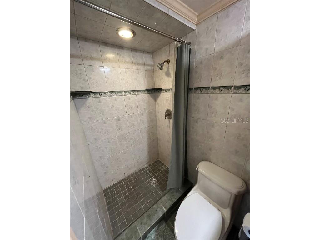 641 Cervina Drive S Venice FL 34285 N6141421 image32