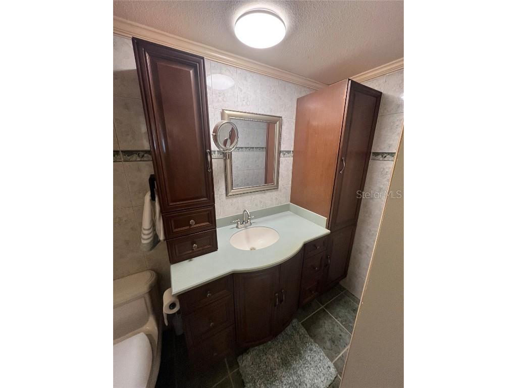 641 Cervina Drive S Venice FL 34285 N6141421 image33