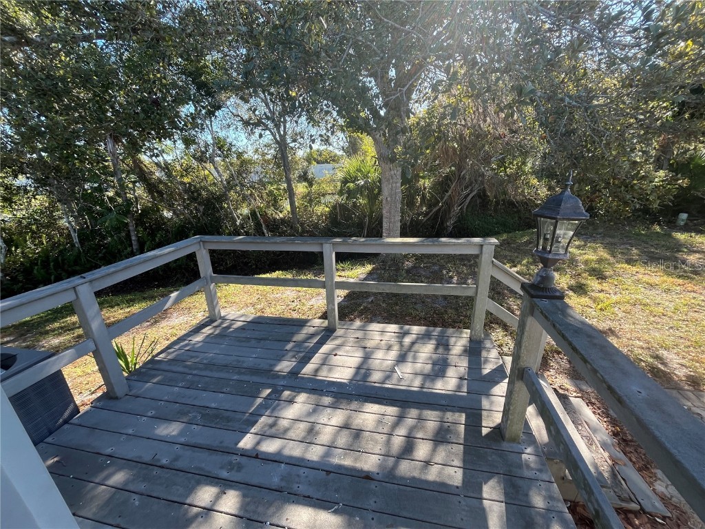 641 Cervina Drive S Venice FL 34285 N6141421 image34