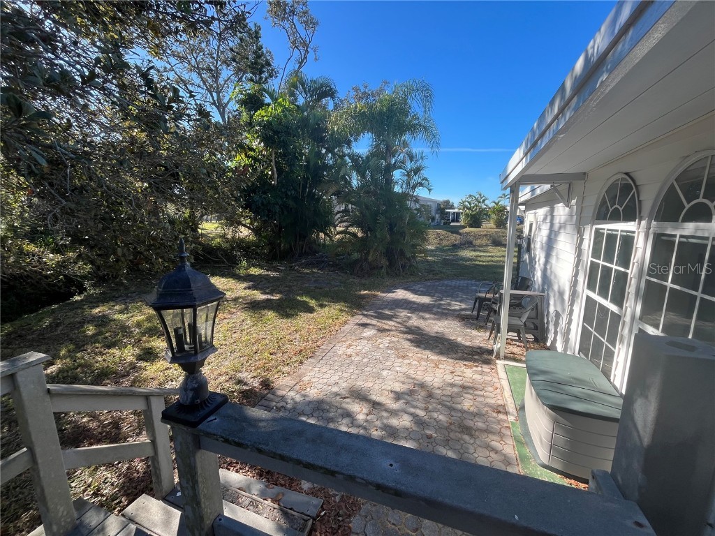 641 Cervina Drive S Venice FL 34285 N6141421 image35