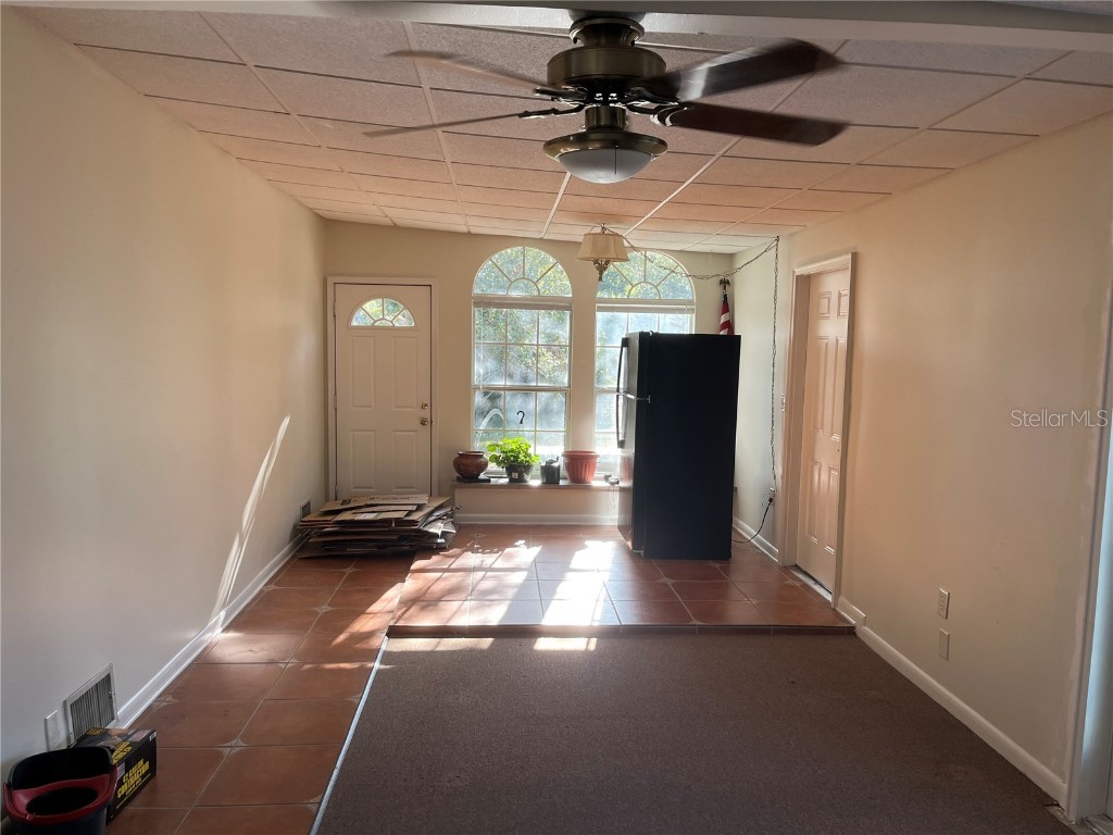 641 Cervina Drive S Venice FL 34285 N6141421 image36