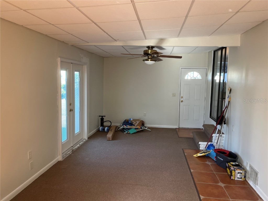 641 Cervina Drive S Venice FL 34285 N6141421 image37