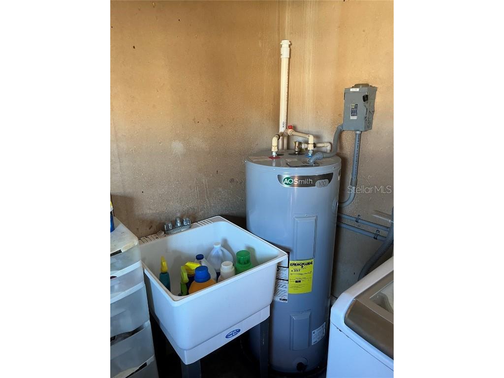 641 Cervina Drive S Venice FL 34285 N6141421 image38