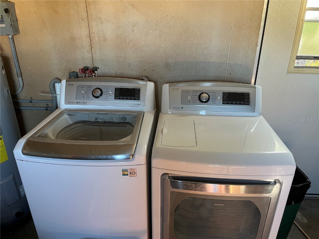 641 Cervina Drive S Venice FL 34285 N6141421 image39