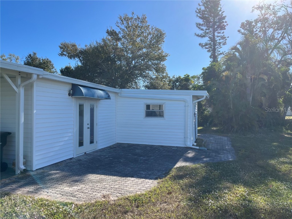 641 Cervina Drive S Venice FL 34285 N6141421 image4