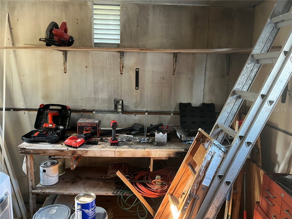 641 Cervina Drive S Venice FL 34285 N6141421 image40