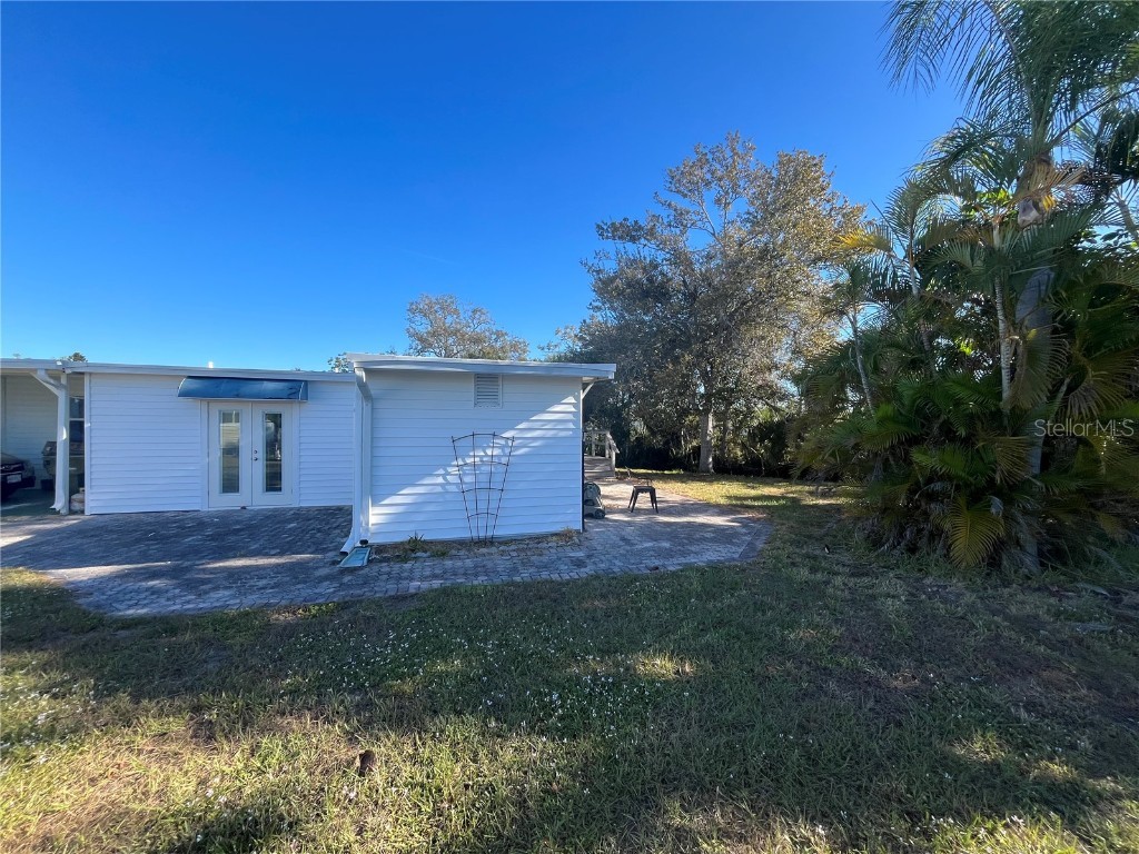 641 Cervina Drive S Venice FL 34285 N6141421 image5