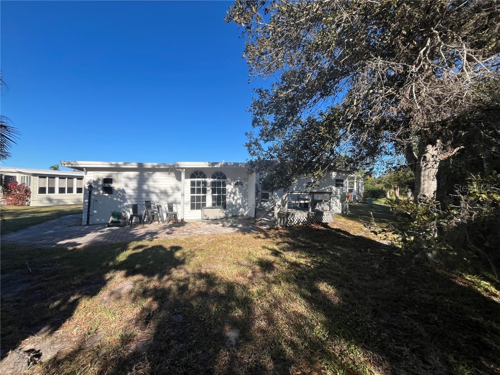 641 Cervina Drive S Venice FL 34285 N6141421 image6