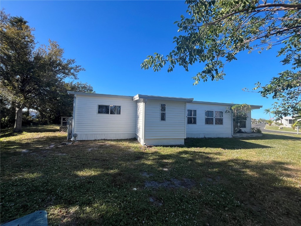 641 Cervina Drive S Venice FL 34285 N6141421 image7