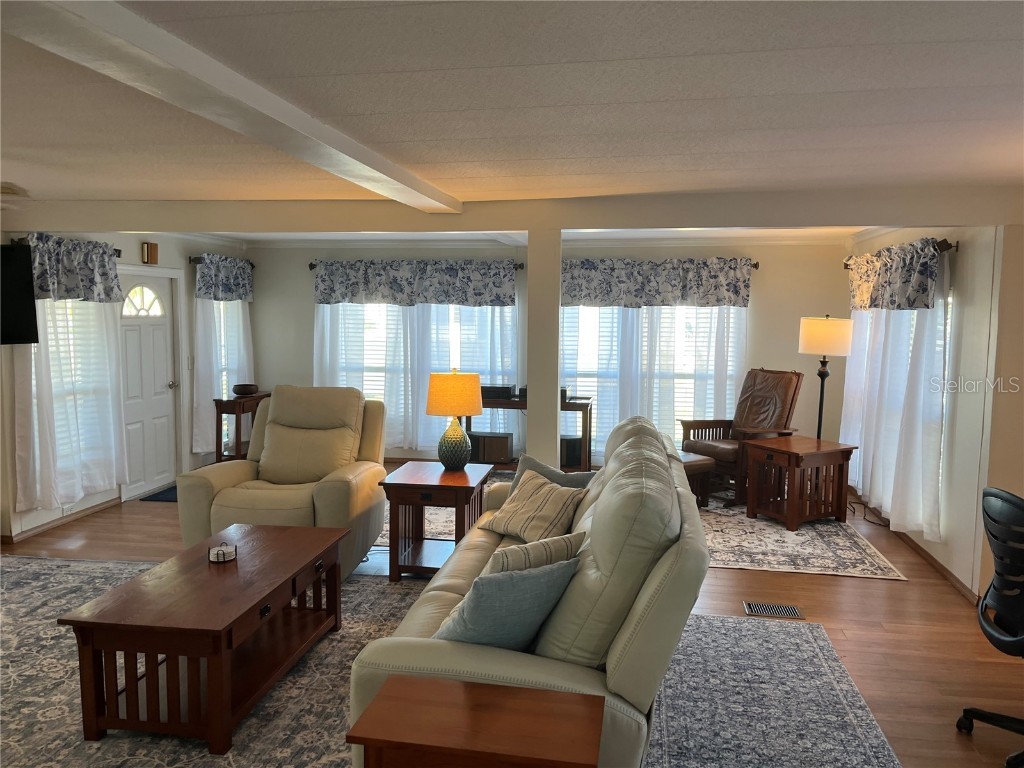 641 Cervina Drive S Venice FL 34285 N6141421 image8