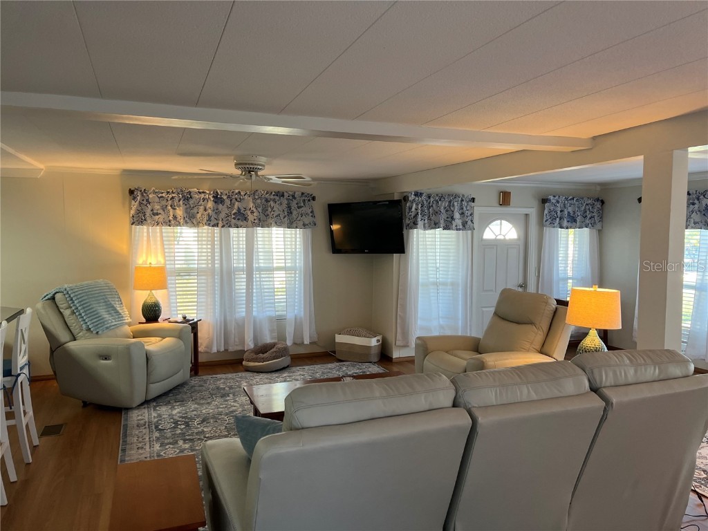 641 Cervina Drive S Venice FL 34285 N6141421 image9