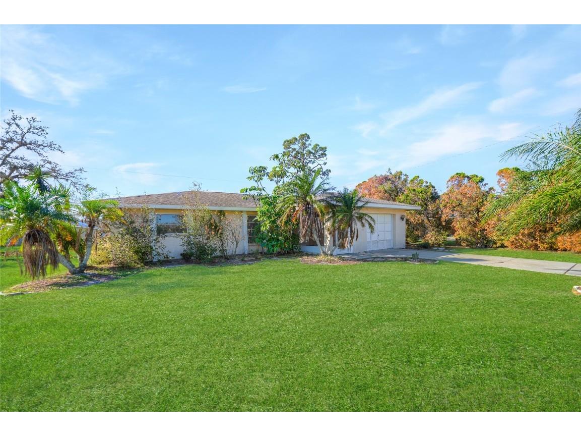 641 Colgate Road Venice FL 34293 C7499233 image1