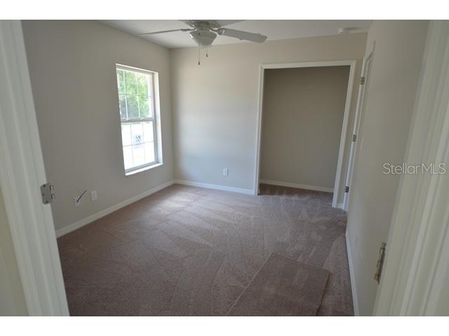 641 Constance Road Venice FL 34293 N6140385 image10