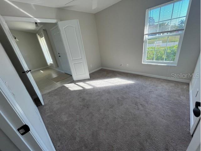 641 Constance Road Venice FL 34293 N6140385 image11