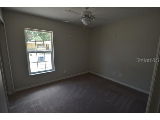 641 Constance Road Venice FL 34293 N6140385 image12