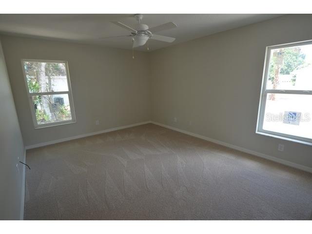 641 Constance Road Venice FL 34293 N6140385 image13