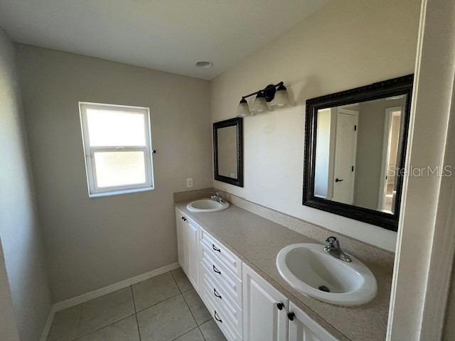 641 Constance Road Venice FL 34293 N6140385 image16