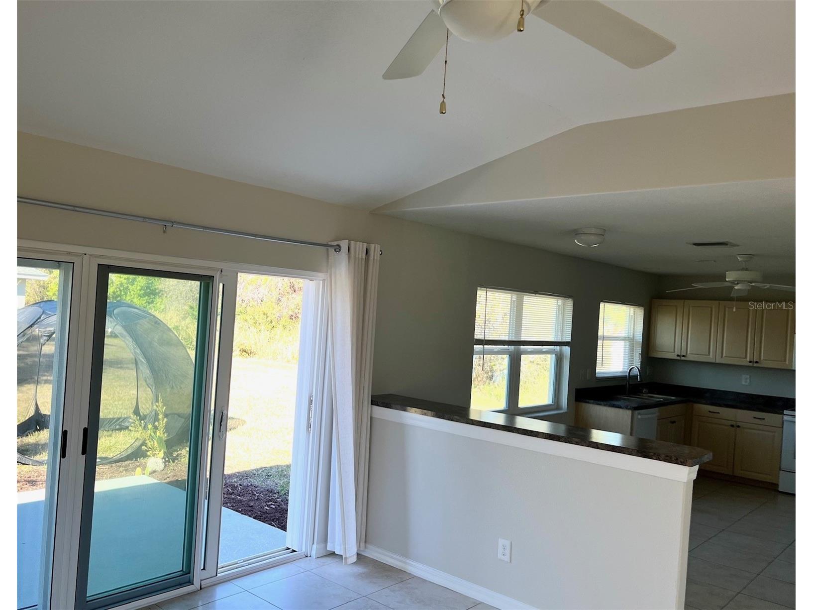 641 Constance Road Venice FL 34293 N6140385 image17