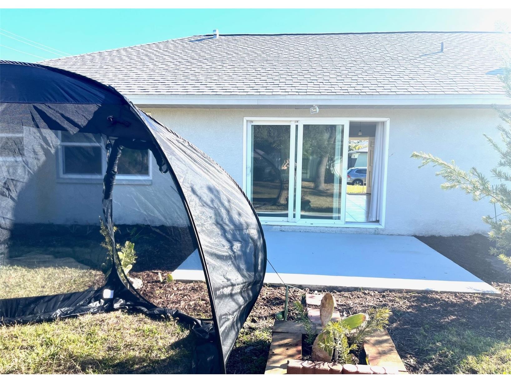 641 Constance Road Venice FL 34293 N6140385 image18