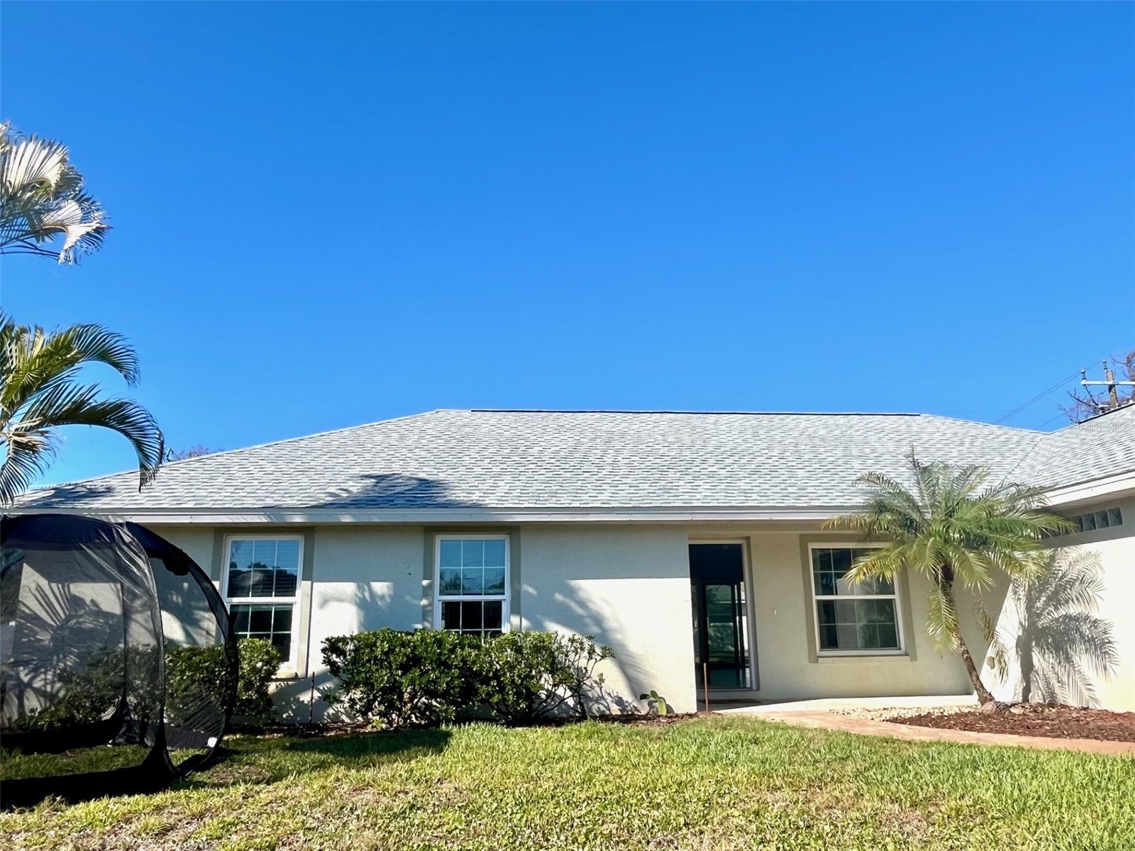 641 Constance Road Venice FL 34293 N6140385 image2