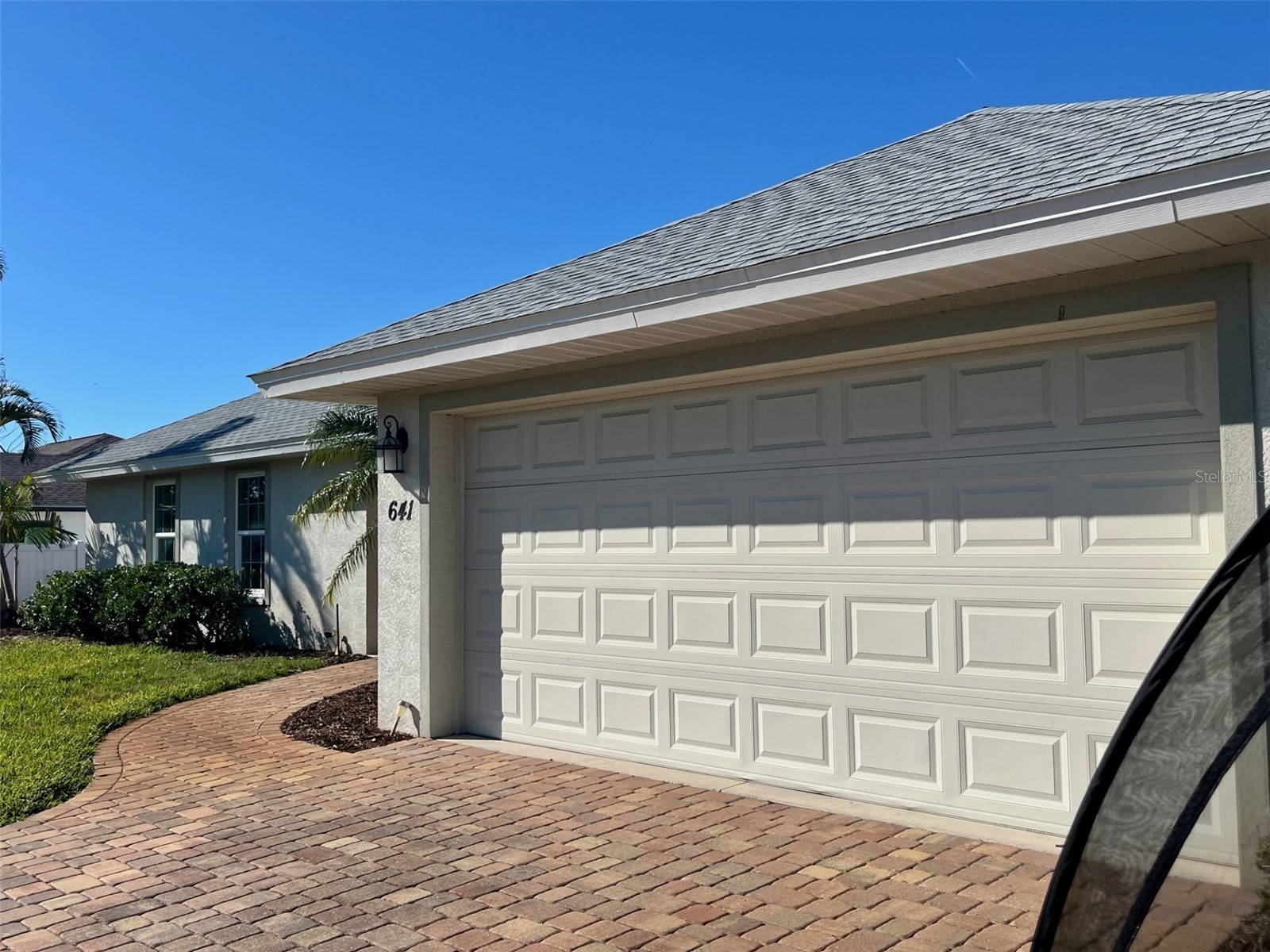 641 Constance Road Venice FL 34293 N6140385 image3