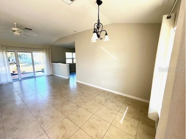 641 Constance Road Venice FL 34293 N6140385 image4