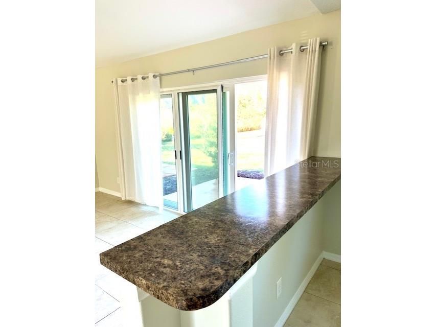 641 Constance Road Venice FL 34293 N6140385 image6