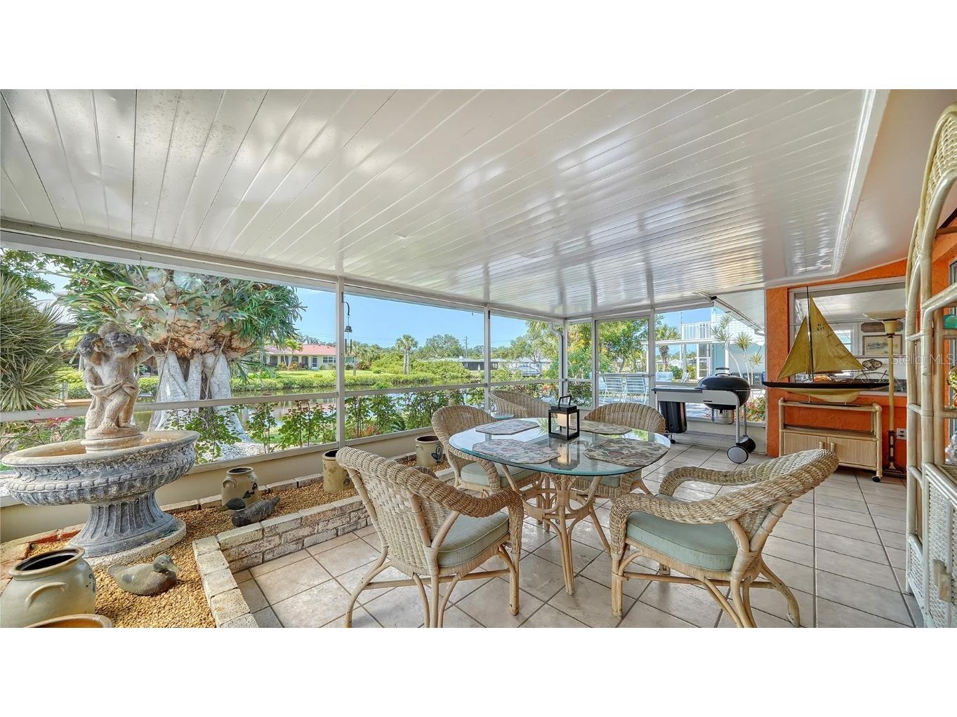 641 Coral Drive Nokomis FL 34275 - SHAKETT CREEK A4666853 image10