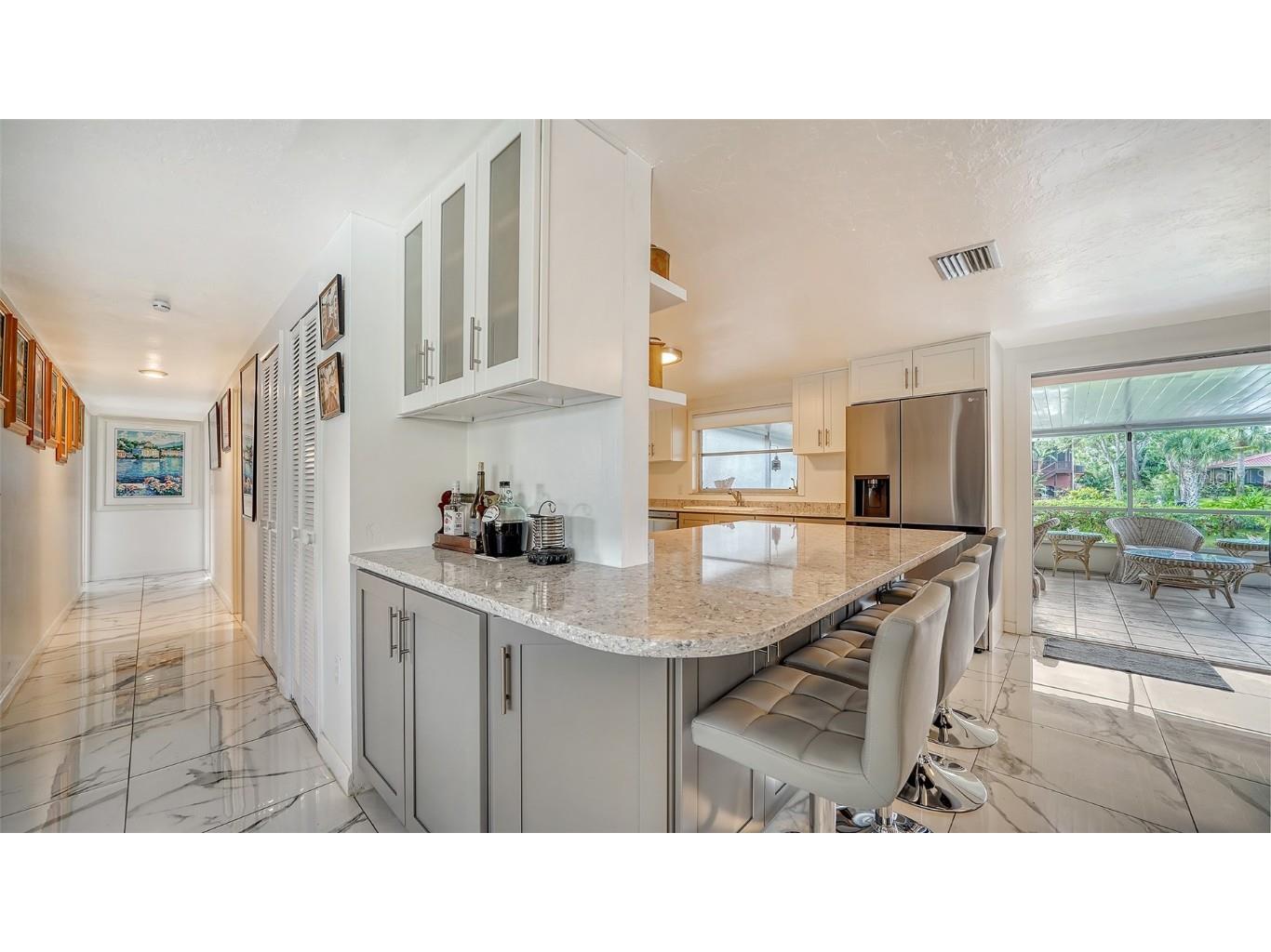 641 Coral Drive Nokomis FL 34275 - SHAKETT CREEK A4666853 image11