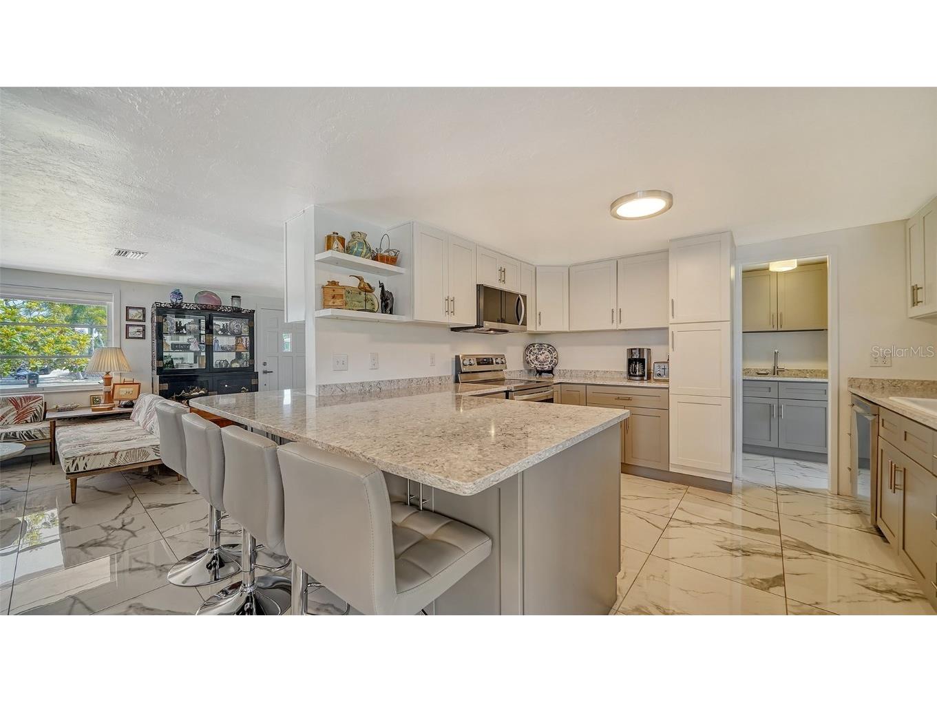 641 Coral Drive Nokomis FL 34275 - SHAKETT CREEK A4666853 image12