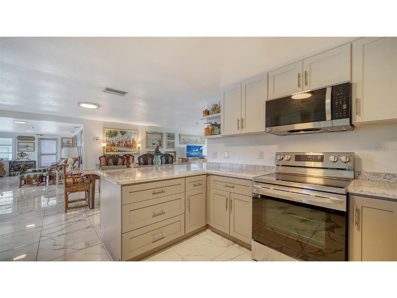 641 Coral Drive Nokomis FL 34275 - SHAKETT CREEK A4666853 image13